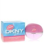 Be Delicious Pool Party Mai Tai by Donna Karan - Eau De Toilette Spray 50 ml - for women