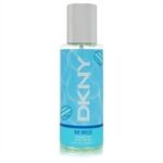 Be Delicious Pool Party Bay Breeze by Donna Karan - Fragrance Mist 248 ml - for women