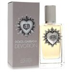 Dolce & Gabbana Devotion by Dolce & Gabbana - Eau De Parfum Spray 50 ml - for men