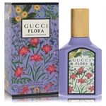 Flora Gorgeous Magnolia by Gucci - Eau De Parfum Spray 30 ml - for women
