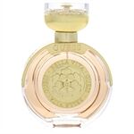 Guess Bella Vita by Guess - Eau De Parfum Spray (Tester) 50 ml - for women
