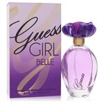 Guess Girl Belle by Guess - Fragrance Mist 248 ml - for women