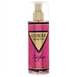 Guess Seductive I'm Yours by Guess - Fragrance Mist 248 ml - for women