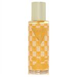 Guess Travel Stories Rio by Guess - Body Mist 248 ml - for women