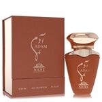 Khalis Adam Niche Collection by Khalis - Eau De Parfum Spray 100 ml - for men
