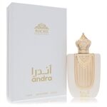 Khalis Andra Niche Collection by Khalis - Eau De Parfum Spray 100 ml - for women