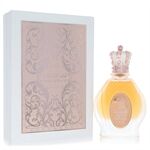 Khalis Fakhar Al Emarat Sharqiyat Collection by Khalis - Eau De Parfum Spray 100 ml - for women