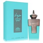 Khalis Jawad Niche Collection by Khalis - Eau De Parfum Spray 100 ml - for men
