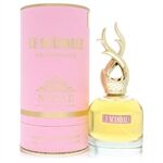 Khalis le Scandale Niche Collection by Khalis - Eau De Parfum Spray 100 ml - for women