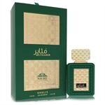 Khalis Muthaber Niche Collection by Khalis - Eau De Parfum Spray 100 ml - for men