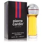 Pierre Cardin by Pierre Cardin - Eau De Toilette Spray (Tester) 50 ml - for men