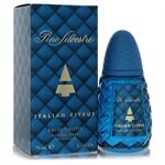 Pino Silvestre Italian Citrus by Pino Silvestre - Eau De Toilette Spray 75 ml - for men