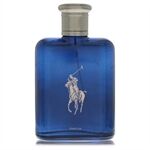 Polo Blue by Ralph Lauren - Parfum Spray (Tester) 125 ml - for men