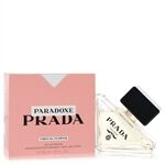 Prada Paradoxe Virtual Flower by Prada - Eau De Parfum Spray 50 ml - for women