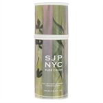 Sarah Jessica Parker Nyc Pure Crush by Sarah Jessica Parker - Eau De Parfum Spray (Tester) 100 ml - for women