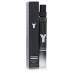 Y by Yves Saint Laurent - Eau De Parfum Refillable Spray 10 ml - for men