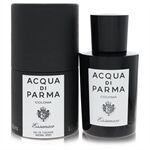 Acqua Di Parma Colonia Essenza by Acqua Di Parma - Eau De Parfum Spray 50 ml - for men