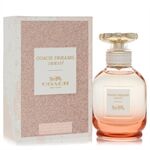 Coach Dreams Sunset by Coach - Eau De Parfum Spray 38 ml - for women