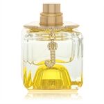 Juicy Couture Oui Play Blooming Babe by Juicy Couture - Eau De Parfum Spray (Tester) 15 ml - for women