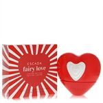 Escada Fairy Love by Escada - Eau De Toilette Spray 50 ml - for women