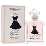 La Petite Robe Noire by Guerlain - Eau De Toilette Spray 30 ml - for women
