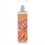 Curve Wave by Liz Claiborne - Fragrance Mist 237 ml - for women