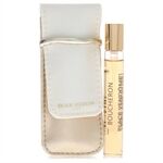 Boucheron Place Vendome by Boucheron - Mini EDP 7 ml - for women