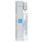 Chrome by Azzaro - Mini EDT Spray 10 ml - for men