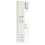 Pure Grace by Philosophy - Mini EDT Spray 10 ml - for women
