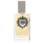 Dolce & Gabbana Devotion by Dolce & Gabbana - Eau De Parfum Spray (Tester) 100 ml - for men
