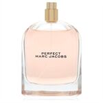 Marc Jacobs Perfect by Marc Jacobs - Eau De Parfum Spray (Tester) 100 ml - for women