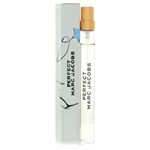 Marc Jacobs Perfect by Marc Jacobs - Mini EDT Spray 10 ml - for women