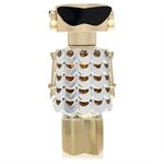 Paco Rabanne Fame by Paco Rabanne - Eau De Parfum Spray (Tester) 80 ml - for men