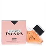 Prada Paradoxe Intense by Prada - Eau De Parfum Spray 50 ml - for men