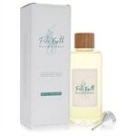 Polo Earth by Ralph Lauren - Eau De Toilette Spray Refill 200 ml - for men