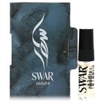 Arabiyat Prestige Swar Seduire by Arabiyat Prestige - Mini EDP 3 ml - for men