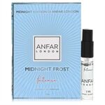 Anfar London Midnight Frost Intense by Anfar - Vial (sample) 3 ml - for women