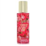 Guess Love Passion Kiss by Guess - Fragrance Mist (Tester) 248 ml - for women