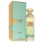 Risala Elite Tayf Al Ehsas by Risala - Eau De Parfum Spray 148 ml - for men