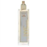 5th Avenue NYC Live by Elizabeth Arden - Eau De Parfum Spray (Tester) 125 ml - for women