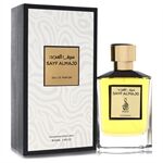Risala Sayf Almajd by Risala - Eau De Parfum Spray 106 ml - for men