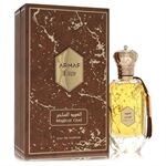 Armaf Eter Magical Oud by Armaf - Eau De Parfum Spray 100 ml - for men
