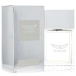 Aviator Wingspeed by Aviator - Eau De Parfum Spray 100 ml - for men