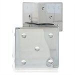 Eilish Your Turn by Billie Eilish - Eau De Parfum Spray (Tester) 100 ml - for women