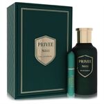 Flavia Privee No 11 by Flavia - Eau De Parfum Refillable Spray 100 ml - for women
