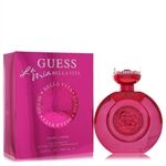 Guess la Mia Bella Vita by Guess - Eau De Parfum Spray 100 ml - for women