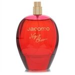 Jacomo Night Bloom by Jacomo - Eau De Parfum Spray (Tester) 100 ml - for women