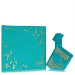 Maison Alhambra Luxe Emerald by Maison Alhambra - Eau De Parfum Spray 100 ml - for men