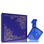 Maison Alhambra Luxe Nightlife by Maison Alhambra - Eau De Parfum Spray 100 ml - for men