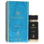 Maison Alhambra Sceptre Oceana by Maison Alhambra - Eau De Parfum Spray 100 ml - for men